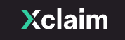 Xclaim